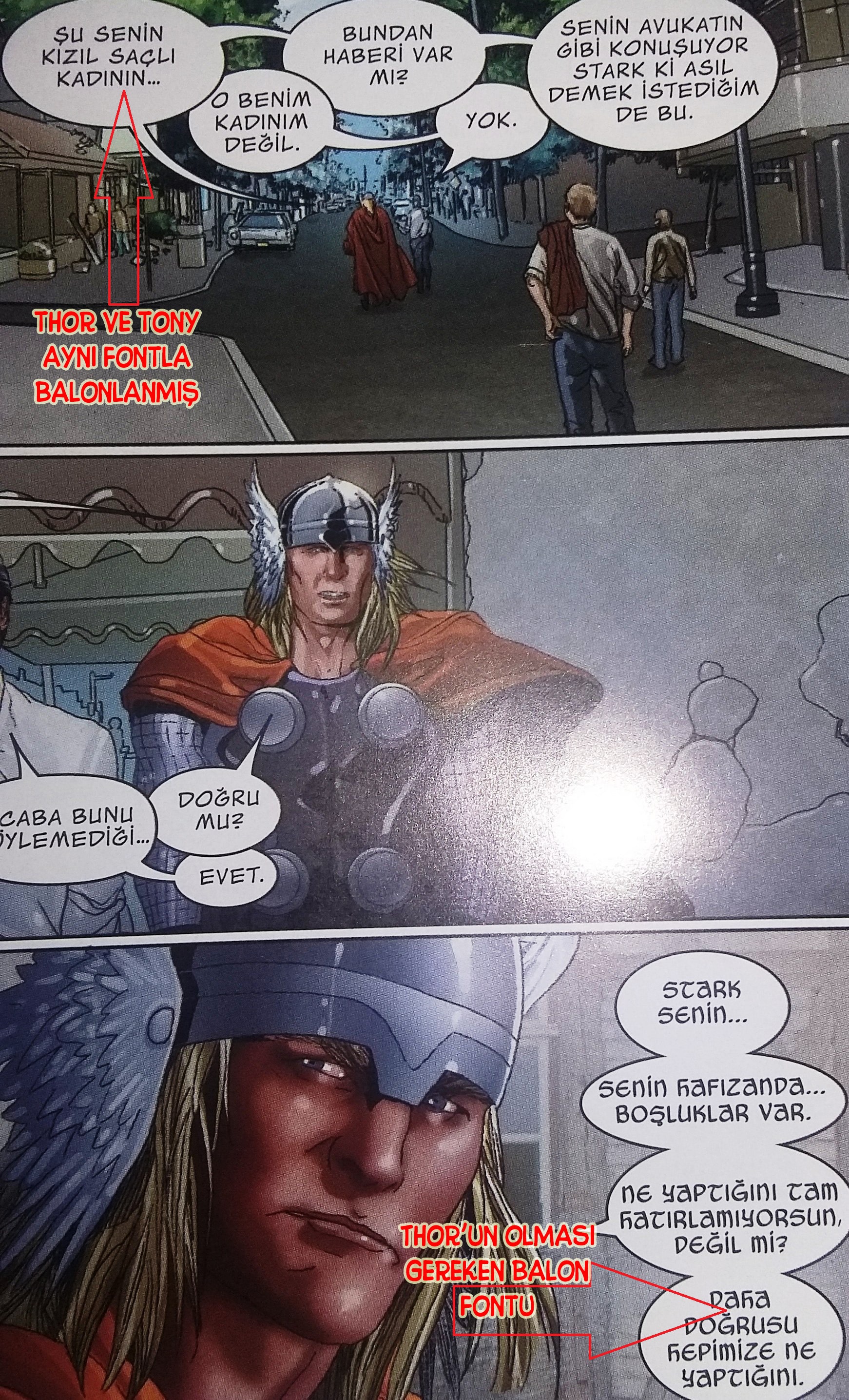 12019-cizdiy (CD)ix.jpg